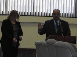 County begins 2020 with optimism for a year of progress