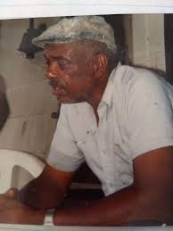 Thomas Junior “Tommy” Dennis (1935-2018)