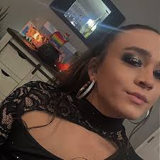 𝐓𝐞𝐯𝐢𝐧 𝐏𝐞𝐫𝐫𝐲 (@tevin_perry) • Instagram photos and videos