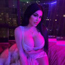 Shemale escorts reno - tanach-tashach.m-yehuda.org.il