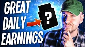 We Picked The Best Gaming Chair For EVERY Price