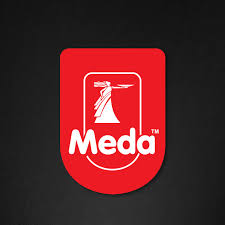 New teacher contract awaits town council ratification. Meda Photos Facebook