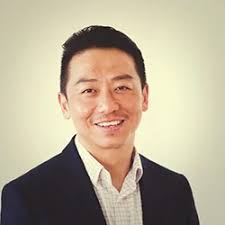 Silicon Valley Innovation Tour