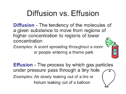 Diffusion Vacuum Gas Pinhole Vacuum Gas Pinhole Ppt Download