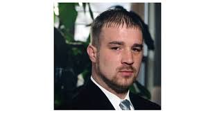 David Fettes Obituary (2019)