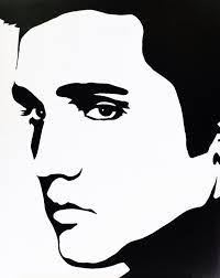 Black And White Pictures Of Celebrities Afbeeldingsresultaat Voor Black And White Pop Art Celebrity Pop Art Painting Black Art Painting Pop Art Drawing