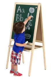 Before you begin, it is important to set up your classroom for three things: Daycare Room Setup Layout Design Ideas