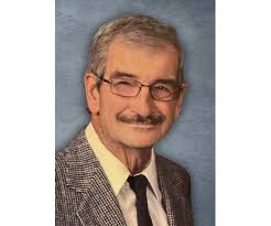 Steven Faust Obituary (1947