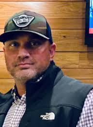 Cuyler Ramsey Dalton, Iii Obituary December 24, 2020