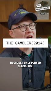 What prison jobs would @crashactivated, @billsimmons, and @vanlathan have?  The guys break down their options while discussing the 1974 film  #TheLongestYard