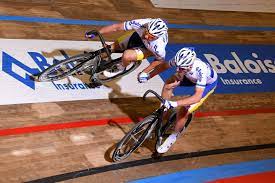 Aug 06, 2021 · madison cycling / kenny de ketele and robbe ghys of belgium men s madison during the 2020 uci track cycling world championships presented by tissot on march 01 2020 at the velodrome in berlin germany : Zesdaagsegent Ghent6day Ghent Belgium November 13 Kenny De Ketele Of Belgium And Team Baloise Robby Ghys Of Belgium And Team Baloise During ãƒˆãƒ©ãƒƒã‚¯ãƒ¬ãƒ¼ã‚¹ å†™çœŸ