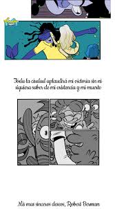 Tyler Pancaketiffy hentai videos, GIFs, and images | R34.app