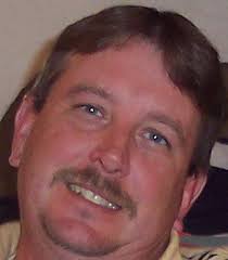 Theodore “Ted” Warren Woods Jr. Obituary