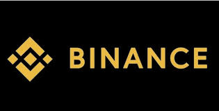 Global turmoil and an unpredictable u.s. Uk Kicks Out Binance One Of World S Largest Cryptocurrency Exchanges P M News