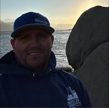 Hydrant Extension Issues in Pipe Installation