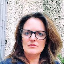 somention #stage #copywriting #socialmediamarketing #barcelona #minor