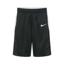 Basketball shorts are popular both on & off the court. Basketballbekleidung Shorts Kaufen Basketballdirekt De