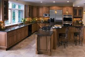 Northern granite and cabinetry is pleased to bring you conestoga cabinets, doors, accessories and components at very competitive prices and service, second to none. Conestoga Kitchen Cabinets Reviews Mouzz Home