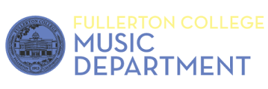 An additional $270 per unit of enrollment applied to mba, m.s. Fullerton College U S Berklee