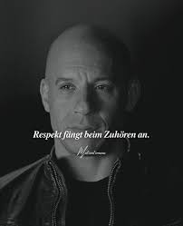 Unterschätz mich...