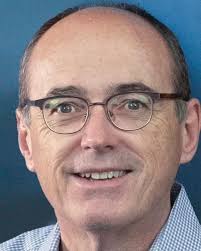 Thomas Carthy Obituary (2023)