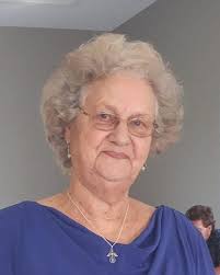 Sheloma Welborn Johnson Obituary March 12, 2025