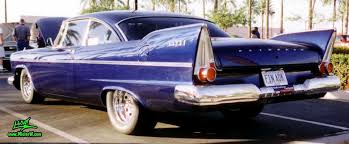 Image result for Suede 1958 Plymouth