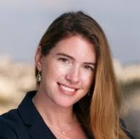 Jessica Stanford's Instagram, Twitter & Facebook