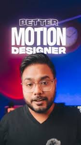 Interestingly enough, these podcast cover such interesting topics regarding  motion design field, and specially freelancing., Share this with your  Designer Friends☺️, #motiondesign #graphicdesign ...
