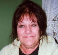 Easton Obituaries News