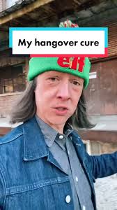 John Piper Son Abraham