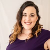 70+ "Glaze" profiles