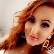 Nik Addis (@nik_addis)