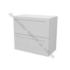 Great value diy kitchen range including kitchen cabinets online, benchtops, handles and more. China Customized Flat Pack Wall Cabinets Factory Quotes