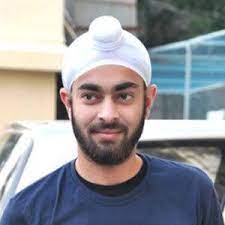 Manjot singh was born on 7 july 1992 in delhi, india. Manjot Singh Movie Actor Alter Geburtstag Bio Fakten Familie Vermogen Grosse Mehr Allfamous Org