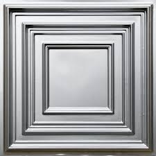 Browse our full line of 2x2 tiles. 20 Best Decorative Ceiling Tile Ideas Decorative Ceiling Tile Ceiling Tile Pvc Ceiling Tiles