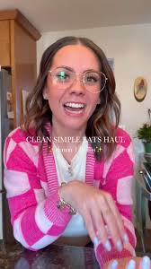 There I go again welcoming another TikTok Shop product box, this one's...