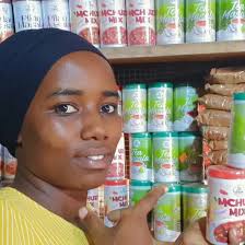 Verline Gidion (@verlin_products) • Instagram photos and videos