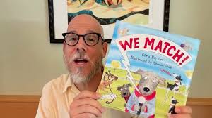 This One's Dedicated to… (#39): NoNieqa Ramos, Hair Story