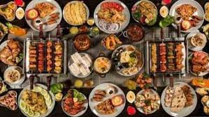 Jun 09, 2021 · zomato ipo akriti chopra mohit gupta gaurav gupta zomato founders deepinder goyal pankaj chaddah zomato gunjan patidar stay on top of technology and startup news that matters. Missed Zomato Share Allotment And Should You Buy Now Here Is What Analysts Say