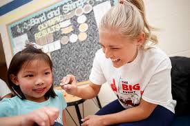 Husker Civic Challenge aims for 1.5M hours of service