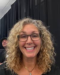 Here we go!! Excited to present to investors!