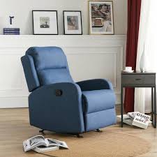 Pin On Recliner Chair