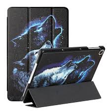 For Huawei Enjoy Tablet 2 / MatePad T ...
