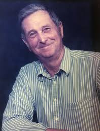 Obituary information for Bruce S. Price