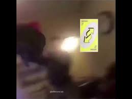 Check spelling or type a new query. Reverse Uno Card Meme Youtube