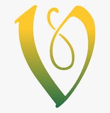 Kamu dapat mencocokkan emoticon yang berubah dengan setiap huruf yang kamu ketikkan. Alphabet 19 V Vector Huruf P Png Transparent Png Kindpng