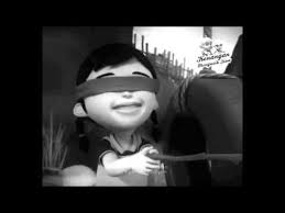 Wow 30 Bunga Matahari Upin Ipin Download Lagu Upin Ipin Mei Mei Bunga Matahari Mp3 Download Stafaband Download Lagu Anak Anak Bunga Matahari Bunga Karaoke