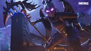 Download it by rightclicking on it and choose save image. welcome! Free Download Ravage Fortnitebr 1080x604 For Your Desktop Mobile Tablet Explore 18 Ravage Fortnite Wallpapers Ravage Fortnite Wallpapers Fortnite Wallpapers Fortnite Wallpaper