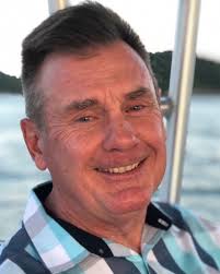 Larry F. Player Obituary December 31, 2024